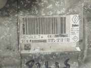 Klima Pumpe 926000216R Dacia Ambiance 90 CV / 66 KW