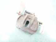 Bremssattel Links Vorne LR047905 Land + Range Rover Range Rover III (LM) Geländewagen 3.6 TDV8 32V (368DT)