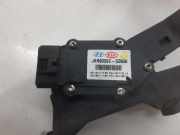 Gaspedal JKN0029C3Z000 Hyundai i40 (VFA) Limousine 1.7 CRDi 16V (D4FD)