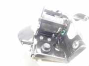 Sicherheitsgurt Links Hinten 898103Z000RY Hyundai i40 CW (VFC) Kombi 1.7 CRDi 16V (D4FD)