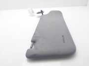 Sonnenblende Links 852013A170LT Hyundai Trajet Großraumlimousine 2.0 16V (G4JP)