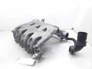 Ansaugkrümmer 7700874337 Renault /GRAND (JE0) 2.2 dT RT 113 CV / 83 KW