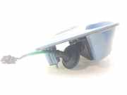 Handgriff Kofferraum 81720G6010 Kia Picanto (JA) Schrägheck 1.0 12V (G3LD)