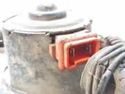 Kühlerventilator 125356 Peugeot 106 I Schrägheck 1.1 i XN,XR,XT (TU1M(HDZ))