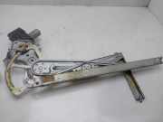 Fensterheber Links Vorne 698020K140 Toyota Hilux V/VI Pick-up 2.4 D4D-F 16V 4x4 (2GD-FTV)