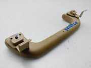 Handgriff LINKS VOOR A2218101551 Mercedes-Benz S (W221) Limousine 5.5 S-550 32V (M273.961)