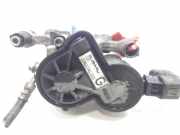 Bremssattel Rechts Hinten 26620AL020 Subaru Outback (BS) Kombi 2.5 16V (FB25)