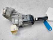 Zündschloss 897820H020 Citroën C1 Schrägheck 1.0 12V VVT-i (1KR-FE(CFB))