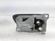 Türgriff Innen Links Hinten MR328353 Mitsubishi Galant (EA) Limousine 2.0 TD (4D68T)