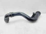 Radiator 17111723765 BMW 5 serie (E34) Limousine 525tds (M51-D25)