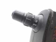 Lichtschalter 88102001474 Renault Modus/Grand Modus (JP) Großraumlimousine 1.5 dCi 80 (K9K-750)