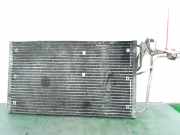 Klimakondensator 9201474 Opel VECTRA A MERIT 116 CV / 85 KW