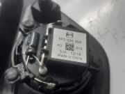 T?rgriff Innen Links Hinten 5F4839113B Seat Leon ST (5FF) Kombi 5-drs 1.6 TDI Ecomotive 16V (CLHA)