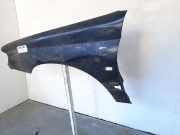 Kotflügel Links Vorne 7840J8 Peugeot 406 (8B) Limousine 2.0 HDi 110 (DW10ATED(RHZ))