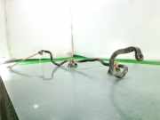 Stabilisatorstange Vorne 54611JG70A Nissan X-Trail (T31) SUV 2.0 XE,SE,LE dCi 16V 4x2 (M9R)