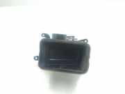 Armaturenbrett Duse 0K53A6481Y Kia Carnival 2 (FIB/FLD) Großraumlimousine 2.9 HPDi 16V (J3(CRDI))