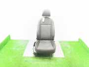 Sitz Rechts Vorne 5Q4881106 Volkswagen VII LIM. (BQ1) Advance 116 CV / 85 KW