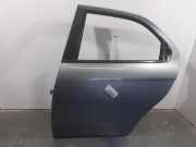 Tür Links Hinten 60676316 Alfa Romeo 156 (932) Limousine 1.9 JTD (937.A.2000)
