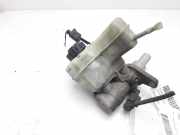 Hauptzylinder 3C1614019D Volkswagen Passat Variant (3C5) Kombi 2.0 TDI 16V 140 (BKP) BKP