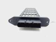 Heizwiderstand 710260390100 Kia Sportage (SL) Geländewagen 1.7 CRDi 16V 4x2 (D4FD)