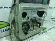 T?r Rechts Hinten 7751472444 Renault II GRANDTOUR (KG0) Privilege 120 CV / 88 KW