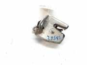 Heckschloss 52000027 Fiat Doblo Cargo (223) Van 1.3 D 16V Multijet (199.A.2000)