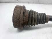 Antriebswelle Links Vorne 1K0407451CX Seat Altea (5P1) Großraumlimousine 1.9 TDI 105 (BJB)