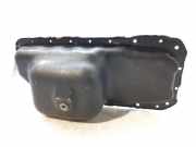 Ölwannenabdeckung 047103602H Skoda Fabia (6Y2) Schrägheck 5-drs 1.4i (ATZ)