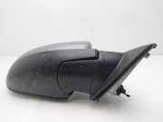 Au?enspiegel Rechts 51167179634 BMW X5 (E70) SUV 3.0d 24V (M57N2-D30(306D3))