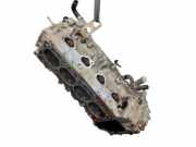 Zylinderkopf AU3UKL1 Nissan Primera (P12) Limousine 1.8 16V (Euro 4))