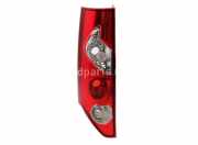 Rücklicht Links 5511982LUE Renault Expression 109 CV / 80 KW