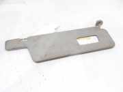 Sonnenblende Rechts 6K1857552DFKZ Seat Ibiza II (6K1) Schrägheck 1.4i (AEX)