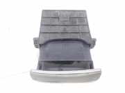 Aschenbecher Vorne CUP97380 Kia K2500 Pick-up 2.5 TD (D4BH)