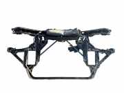 Schließplatte Kühlerträger 51643419945 BMW X3 (E83) SUV 2.0d 16V (M47-D20(204D4))