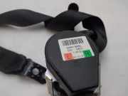 Sicherheitsgurt Links Hinten 8V3857805V Audi A3 Sportback (8VA/8VF) Schrägheck 5-drs 1.4 TFSI 16V (CZCA) 2015