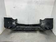 Stoßstange Hinten 850101569S Dacia II Comfort 109 CV / 80 KW
