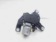 Scheibenwischermotor Hinten 39156859 Citroën C4 Grand Picasso (3A) Großraumlimousine 1.6 BlueHDI 100 (DV6FD(BHY))