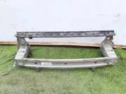 Stoßfängerträger Vorne 1759667 Ford MONDEO BER. (CA2) Trend 125 CV / 92 KW
