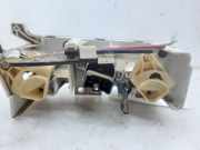 Bedienung Klimaanlage JFC500450 Land + Range Rover Freelander Hard Top Geländewagen 2.0 td4 16V (204D3(M47-D20))