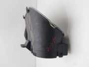 Tachoeinheit Kmh 4S6F10849 Ford Fiesta 5 (JD/JH) Schrägheck 1.4 TDCi (F6JA)