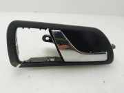 Türgriff Innen Rechts Hinten 6Y6839248 Skoda FABIA (6Y2/6Y3) Comfort 75 CV / 55 KW