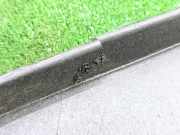 Hutablage 85910H8400 Kia Stonic (YB) SUV 1.0i T-GDi 12V (G3LC)