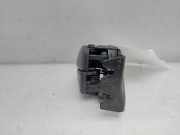 Türgriff Innen Rechts Hinten 826203A000AX Hyundai Trajet Großraumlimousine 2.0 16V (G4JP)