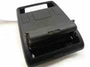 Handschuhfach 8258057 BMW (E53) 3.0i 231 CV / 170 KW