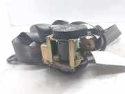 Sicherheitsgurt Links Vorne 777RP0061A Seat Leon (1M1) Schr?gheck 5-drs 1.9 TDI 90 (ALH)