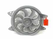 Kühlerventilator 0K55215140A Kia Carnival 2 (FIB/FLD) Großraumlimousine 2.9 HPDi 16V (J3(CRDI))