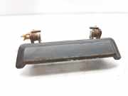 Türgriff Außen Ra HR513160 Galloper Galloper Geländewagen 2.5 TCI (D4BH) D4BH