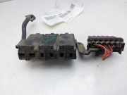 Sicherungskasten 5Z0937548 Seat Ibiza III (6L1) Schrägheck 1.4 TDI 70 (BNM)