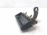 Handgriff Kofferraum 81220M2000 Hyundai Terracan SUV 2.9 CRDi 16V (J3)