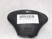 Airbag Lenkrad YS61B042B85AA Ford Fiesta 4 Schrägheck 1.8 Di (RTN)